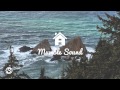 Disclosure - Follow (ft Mary J Blige)