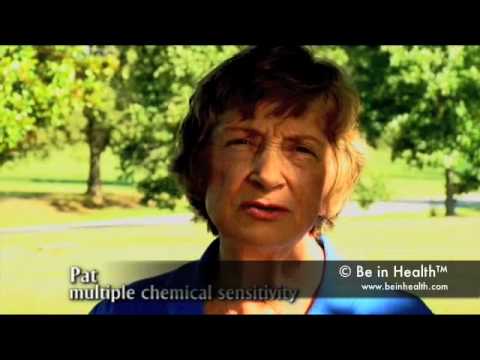 Witness21 Editor  2010 04 09