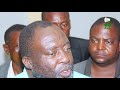 WHAT A LOSER MWENYA MUSENGE