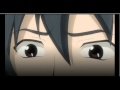 Higurashi Clip Fandub