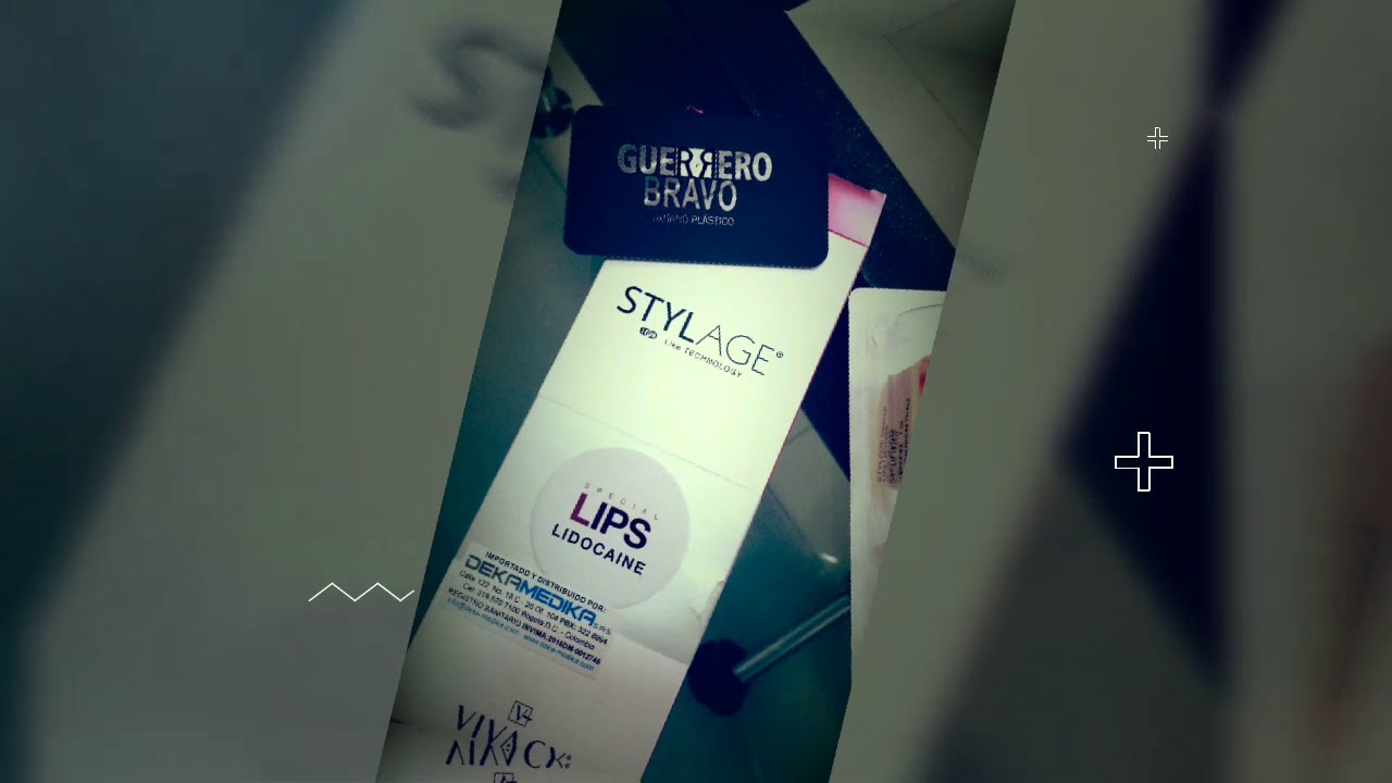 Camilo Guerrero Bravo-148