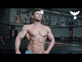 Arm Workout Steve Cook