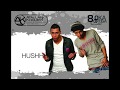 Remix DJ Atallah khoury العب يلا - اوكا واورتيجا | El3ab Yala - Oka W Ortega mp3