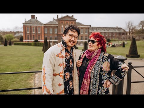 Play Video Youtube Video