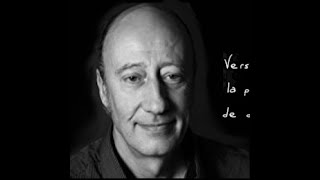 12 Envie de sagesse- PHILIPPE GUILLEMANT