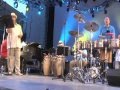 Agua de Belen