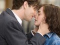 It was you - Robbie Nevil (Lyrics) 
