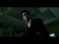 Max Payne - 111.01 miles