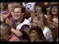 The Price Is Right May 17 1993