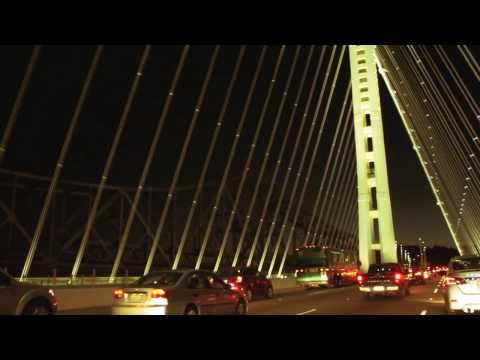 Airon A'flic- "LATENIGHT HYPES" (Official Video) Dir. Aris Jerome