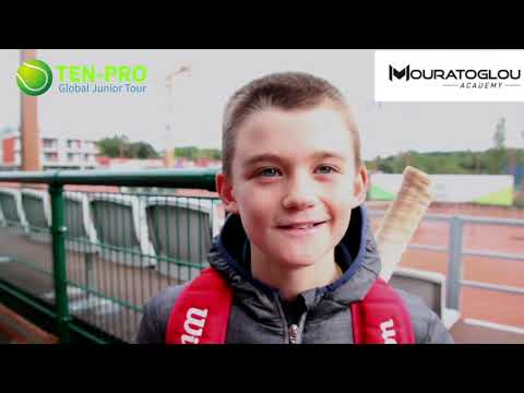 Dealing with bad weather