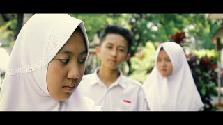 Download lagu Asal kau bahagia - Video Cover ( SMKN 2 GARUT ) mp3 Download lagu Asal kau bahagia - Video Cover ( SMKN 2 GARUT ) mp3