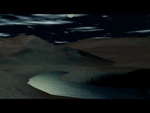 Carmine Di Tommaso - Semplicemente