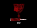 Bossed Up T ft. Qas - Bossed Up