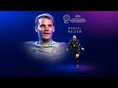Manuel neuer signs for Southampton | Southampton career mode episode #7