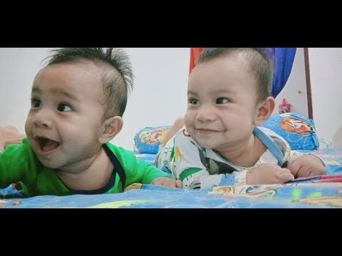 TUHAN JESUS SIPARMAHAN.  BL. HKBP NO. 92