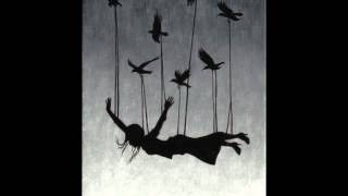 Andrey Exx Fomichev - Be Good