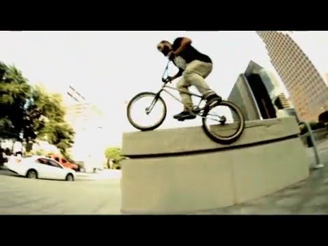 Last 2 standing with Brian Burrell & Brian Peters