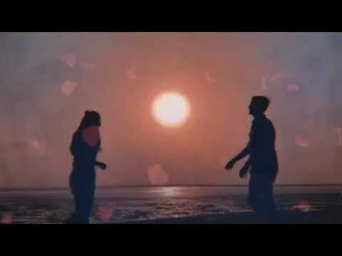 Gevorg & Karush  and Zaka -hamar hamar♥️😎