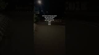 Download lagu || STORY WA 30 Detik || MOTIVATOR STORY || STORY WA KEREN || 2022 Viral Keren 🔥#storywa #short mp3