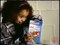 Kellogg S Frosted Flakes Commercial 2000