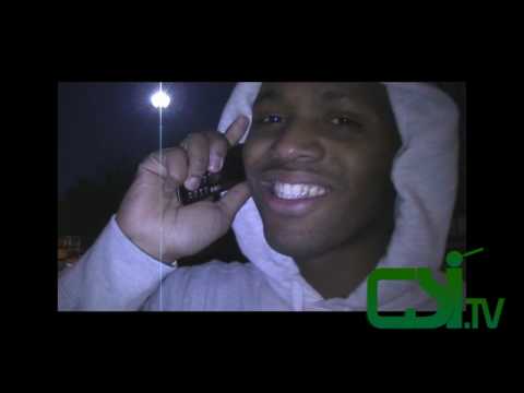 GSI.TV - Bloodline (Freestyle) Ft. 9milli major , Paper Pablo and Jay Sunz