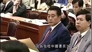 [問卦] 這次疫情是不是真的是中國人在亂啊？