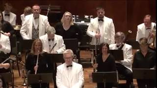 Santa Claus is Coming to Town (attributed to the Glenn Miller Orchestra)