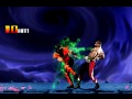 MORTAL KOMBAT 2 ULTIMATE MUGEN RED ERMAC MK2 GAME PLAY HD