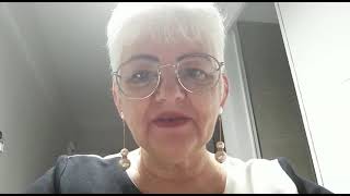 Um momento com A MÃE SANTÍSSIMA