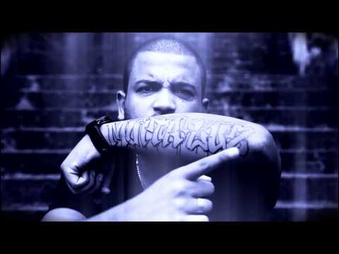 Projota - Tão Muleque Part. André Maini (Prod. Laudz)