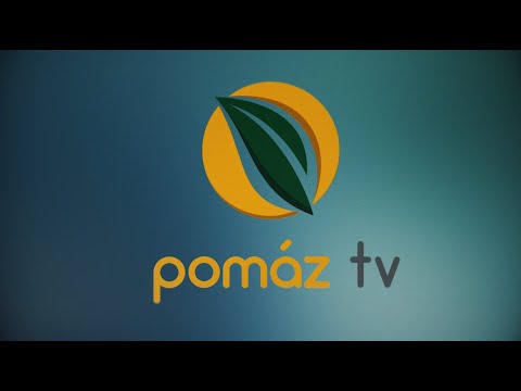 2798. Adás (2021.08.06)