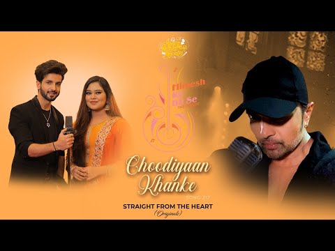 Choodiyaan Khanke — watch video