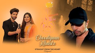 Choodiyaan Khanke thumbnail