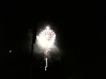 Fourth Of July