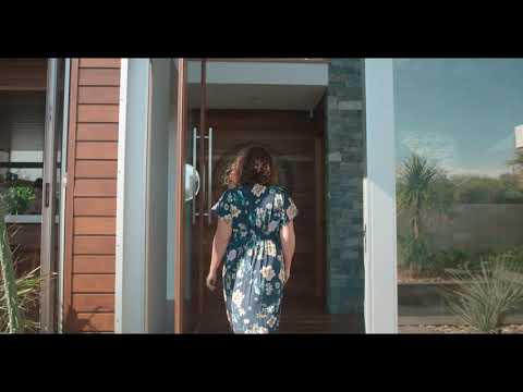 Create Architecture - The Echo Beach House - Dream Homes Revealed