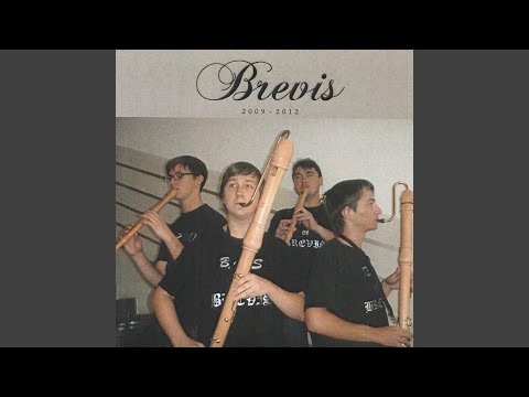 Anatoly Lyadov - Music Box