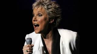 Can't Help Falling In Love With You (Anne Murray)