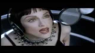 Madonna   I'll Remember(With Honors)