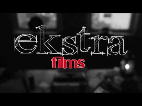 za. aka ZIRKA - Auf den Schultern (VIDEO)