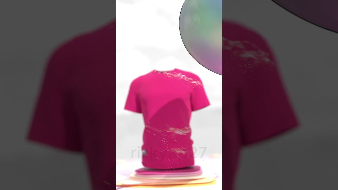 3D & Animasi - Animasi 3D Profesional untuk Film Korporat dan Iklan B2B - 2