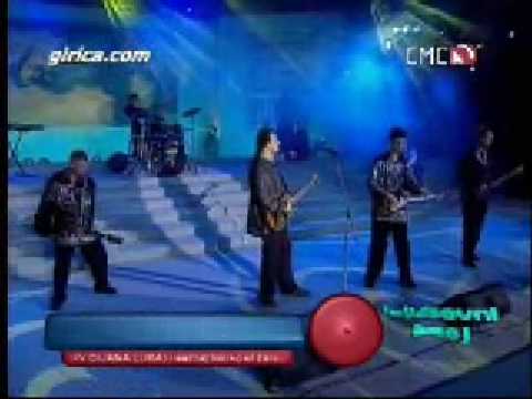 na Neretvu misecina pala