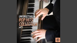 Moonglow And Theme From Picnic