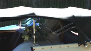 2 - Here Comes The Bride