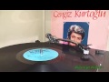 Cengiz Kurtoğlu Duvardaki Resim (Orijinal Plak ...