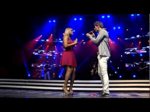 COSTUMES E SÓ SEU • 4º DVD DESEJO DE MENINA • JOÃO PESSOA -- PB