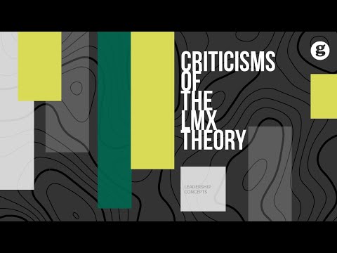 Introduction to Leadership