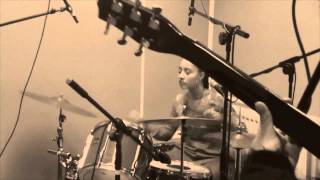 skinny girl diet - blazin (rare song)