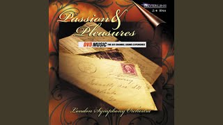 Menuet from String Quintet in E