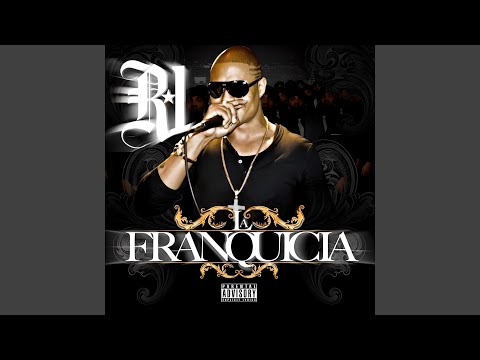 La Primicia (feat. Lolo en el Microfono & Dj Scuff)